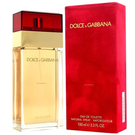 dolce gabbana 2014 red carpet|dolce & gabbana red perfume.